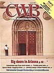 CWB Magazine
