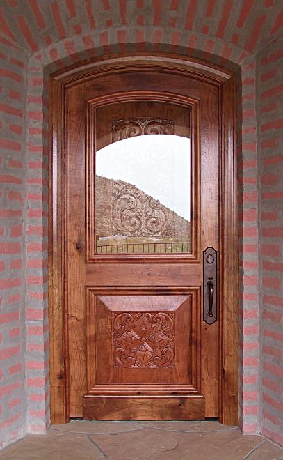 carved_mesquite_exterior.jpg